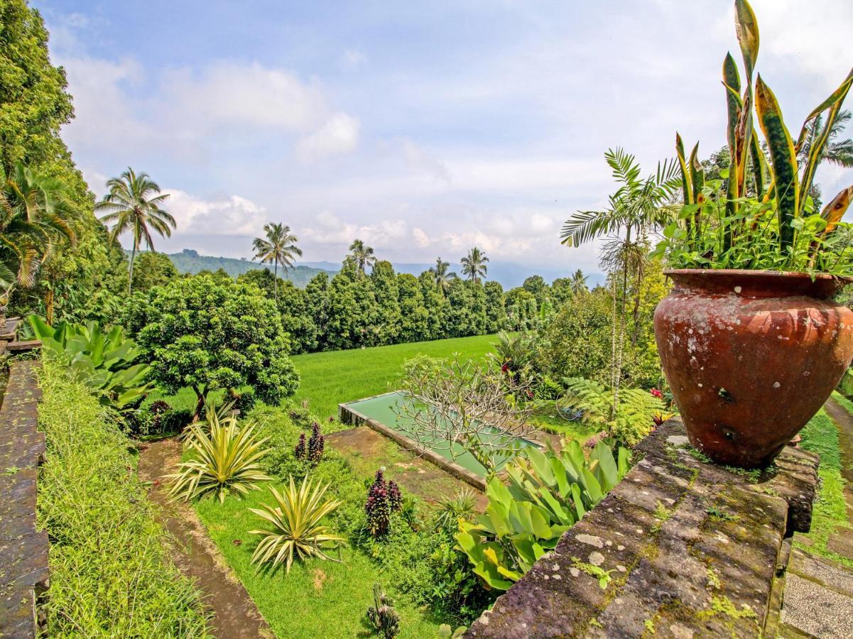 Oyo Homes 91091 Desa Wisata Umejero Munduk Dış mekan fotoğraf
