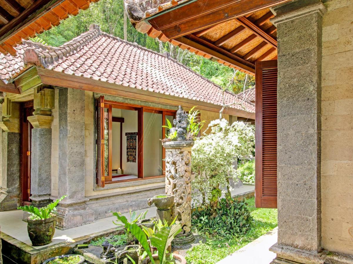 Oyo Homes 91091 Desa Wisata Umejero Munduk Dış mekan fotoğraf