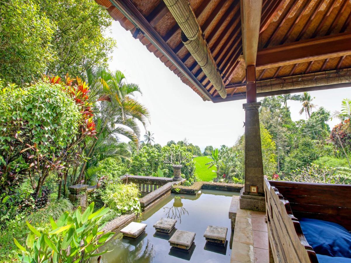 Oyo Homes 91091 Desa Wisata Umejero Munduk Dış mekan fotoğraf